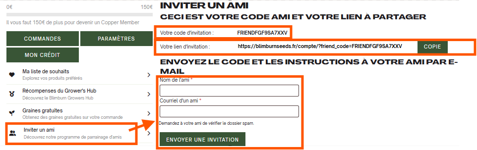 invite a friend.png